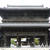 ☆2011 晩夏の滋賀：大通寺と慶雲館☆