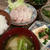 茹で豚は賢い食材！