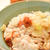 少し食べるぐらいが美味しい。白子ポン酢｜エリザベスカラーより、術後服のほうがいいけれど。猫も辛いよ