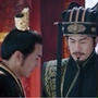 《獨孤天下-独孤天下　The Legend Of Dogu》第16話