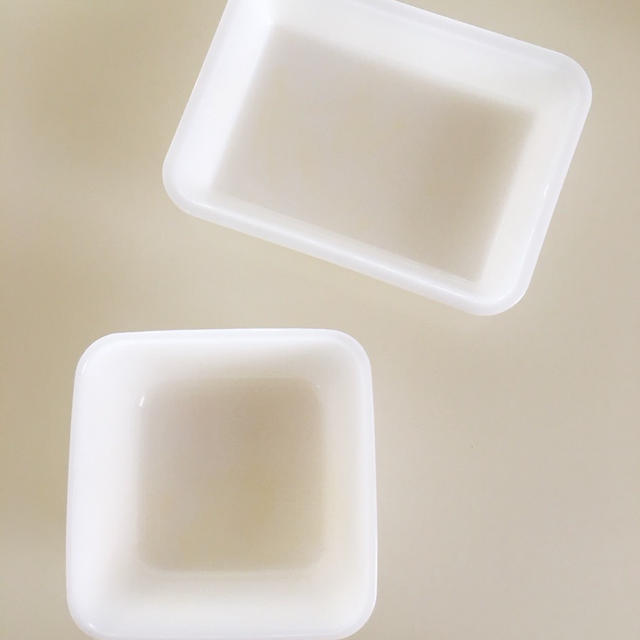 毎日のお弁当作りに持っておきたい！便利なアイテム