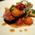 ★TRATTORIA Lamp 【那覇市松山】★