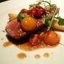 ★TRATTORIA Lamp 【那覇市松山】★