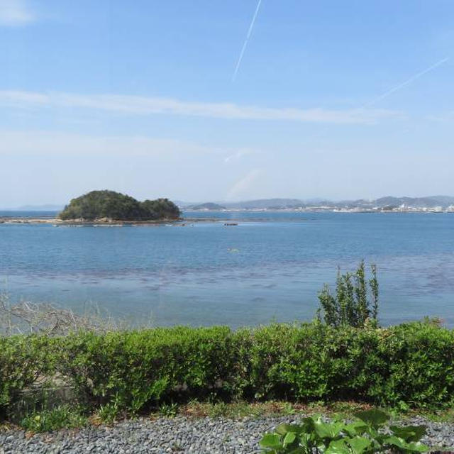 家族で卒業旅行①☆湯快リゾート 南紀白浜温泉 白浜彩朝楽