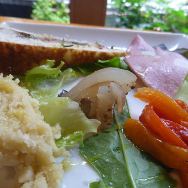 ストウブ変態シスターズと共に♡オフ会＆コストコ