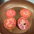 【焼きカプレーゼ】これは、やみつきの味です！