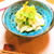 すぐに食べられる白菜の柚子風味漬け