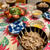 【毎日丼ウィーク】月曜日はいちごちゃんが作る牛丼！