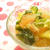 たっぷり野菜とグレープフルーツの酢のものサラダ。たっぷり食べてダイエット！