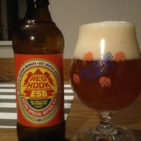 RED HOOK ESB（アメリカ）