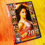 ☆TOP２０ Movies in India!!☆