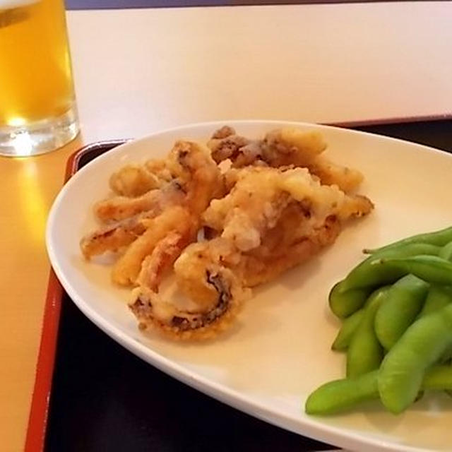 おめでとうの話