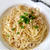たくマヒパスタ