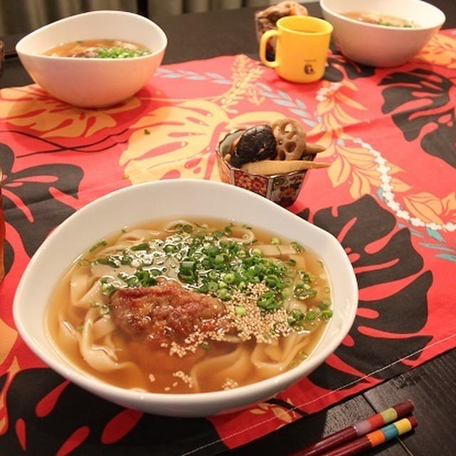花粉症がひどい。