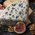 【クワトロフォルマッジ】北イタリア,4種類のチーズを使ったクリームソース