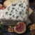 【クワトロフォルマッジ】北イタリア,4種類のチーズを使ったクリームソース