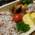 ＪＡＦ。