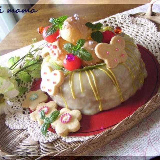 第三回まるきコンテストで優秀賞をいただきました♪