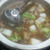 久しぶりに今日の料理です。