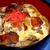 【レシピ】夏のスタミナ丼！～子も喜ぶ　鰻の柳川風丼～