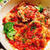 【GreenPanで】豚肉のピッツァイオーラソース(動画レシピ)/Pork roast Tomatoes stew.
