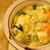 野菜雑炊〜アトピーケアレシピ〜