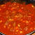 胃もたれ知らず♪我が家のトマトカレー