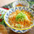 卵１個でパパッと作れる♪夏休みのお昼ごはんに最適なラーメン雑炊＆今年の花火大会