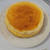 ベイクドチーズケーキ レシピ