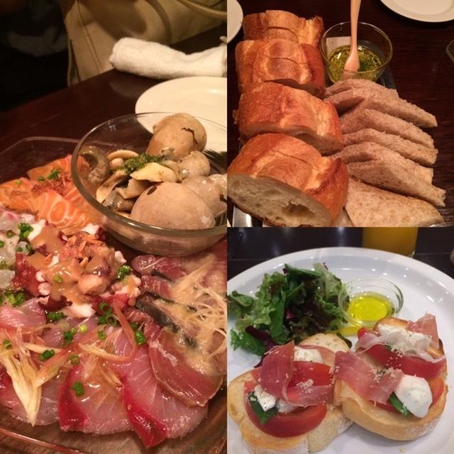 🍴デブ活🍴