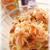 食べるスパイス＊フレーバーツナ