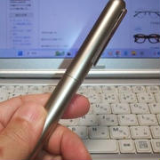 LAMY　ダイアログCC