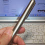 LAMY　ダイアログCC