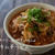 ピリ辛でたっぷり野菜が絶品！『キムチうどん』の簡単レシピ・作り方