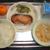 今日から学校給食週間始まります！（本日、給食記念日）