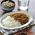 スタミナアップ！「キーマカレー」献立/食費節約/おうち居酒屋家飲みレシピ