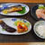 水曜日のお買い物・・・肉じゃがをアレンジしたトルティージャ♪・・♪