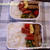 2012/06/28 お弁当