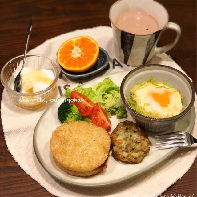幸せな時間の過ごし方♡