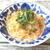 節約作り置き常備菜レシピ。もやしのマヨポンおかか和え