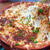 【レシピ】生クリーム不要♬鶏肉ときのこのほっこりグラタン♬