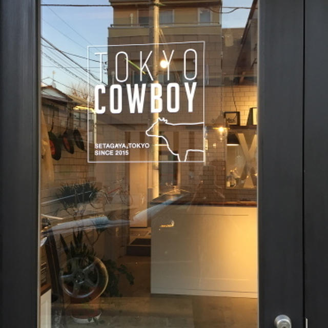 セレブに人気の　和牛精肉店「東京カウボーイ」のローストビーフ