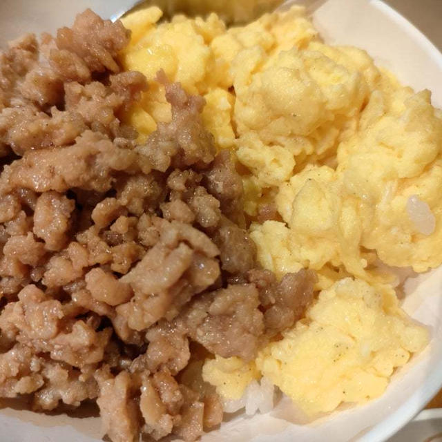 味はしょっぱくても作ってくれることが嬉しい(*´艸｀*)