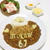 ゆうべのご飯～今日で66～