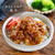 ♡やみつき！！おろし玉ねぎ豚丼♡【#簡単レシピ #時短 #節約 #豚バラ #丼】