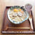 週末ぶらんち　－あばれほうとうー　