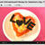 バレンタインに簡単LOVEちらし寿司（動画レシピ）