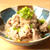 調味料２つでレンチン一撃！豚バラ肉と大根のみぞれ煮の簡単作り方。