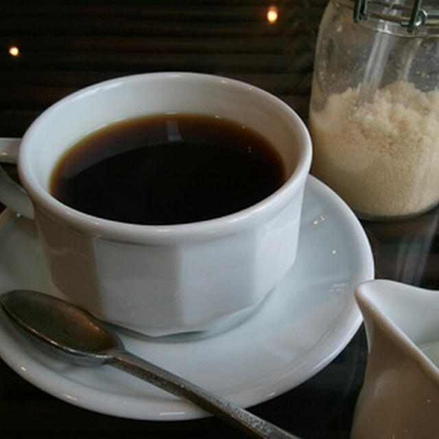能勢の「気遊」でお茶ぁ〜