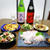 【家飲み/日本酒】鳳凰美田 赤判 純米大吟醸 生/花邑 純米吟醸 酒未来 生